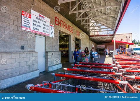 bay area wholesale grocers